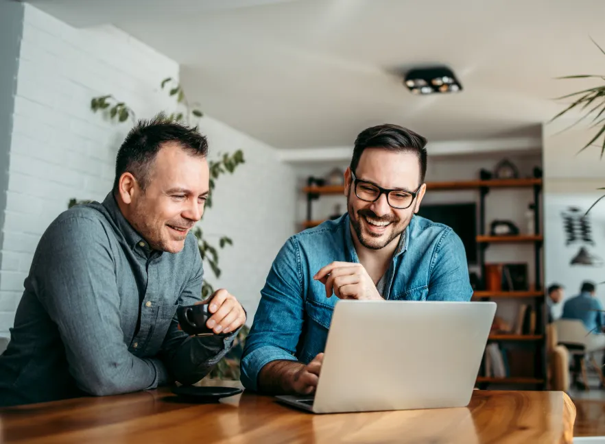 fertility-support-and-family-planning-benefits-carrot